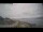 Webcam in Nuuk, 186 mi away