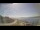 Webcam in Nuuk, 2.5 km