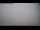 Webcam in Nuuk, 481.3 km