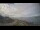 Webcam in Nuuk, 217.6 mi away