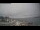 Webcam in Nuuk, 462.3 km entfernt