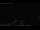 Webcam in Nuuk, 217.6 mi away