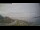 Webcam in Nuuk, 1.4 mi away