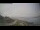 Webcam in Nuuk, 217.6 mi away
