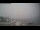 Webcam in Nuuk, 481.3 km entfernt