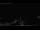 Webcam in Nuuk, 217.6 mi away