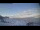 Webcam in Nuuk, 2.2 km