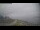 Webcam in Nuuk, 462.3 km entfernt