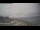 Webcam in Nuuk, 203.8 km