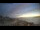 Webcam in Nuuk, 0.7 mi away