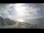 Webcam in Nuuk, 462.2 km entfernt
