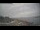 Webcam in Nuuk, 564 km entfernt
