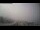 Webcam in Nuuk, 215.6 mi away