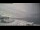 Webcam in Nuuk, 217.6 mi away