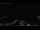 Webcam in Nuuk, 217.6 mi away