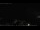 Webcam in Nuuk, 0.7 mi away