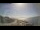 Webcam in Nuuk, 2.5 km entfernt