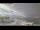 Webcam in Nuuk, 217.6 mi away