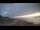 Webcam in Nuuk, 2.5 km