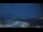 Webcam in Nuuk, 2.5 km entfernt