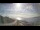 Webcam in Nuuk, 217.6 mi away