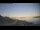 Webcam in Nuuk, 217.6 mi away