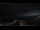 Webcam in Nuuk, 2.5 km
