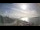 Webcam in Nuuk, 321 km entfernt