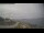 Webcam in Nuuk, 279.2 mi away