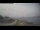 Webcam in Nuuk, 723.8 km