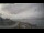 Webcam in Nuuk, 723.8 km