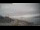 Webcam in Nuuk, 564 km