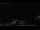 Webcam in Nuuk, 1 mi away