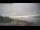 Webcam in Nuuk, 2 km