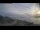 Webcam in Nuuk, 462.3 km entfernt