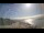 Webcam in Nuuk, 2 km