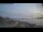 Webcam in Nuuk, 178.4 mi away