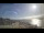 Webcam in Nuuk, 2 km