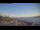 Webcam in Nuuk, 462.2 km