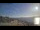 Webcam in Nuuk, 481.3 km