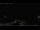 Webcam in Nuuk, 217.6 mi away