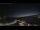 Webcam in Nuuk, 217.6 mi away