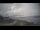 Webcam in Nuuk, 2 km