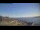 Webcam in Nuuk, 462.2 km