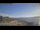 Webcam in Nuuk, 462.3 km