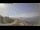 Webcam in Nuuk, 217.6 mi away