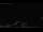 Webcam in Nuuk, 217.6 mi away