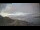 Webcam in Nuuk, 2 km