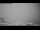 Webcam in Nuuk, 1.7 km