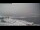 Webcam in Nuuk, 3.2 km